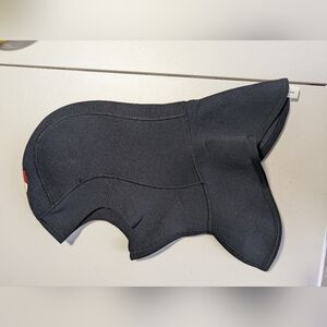 Body glove Hood